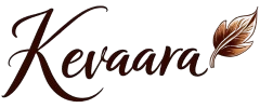 Kevaara